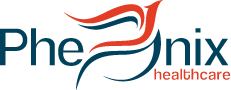 Pheonix Health Care Ltd